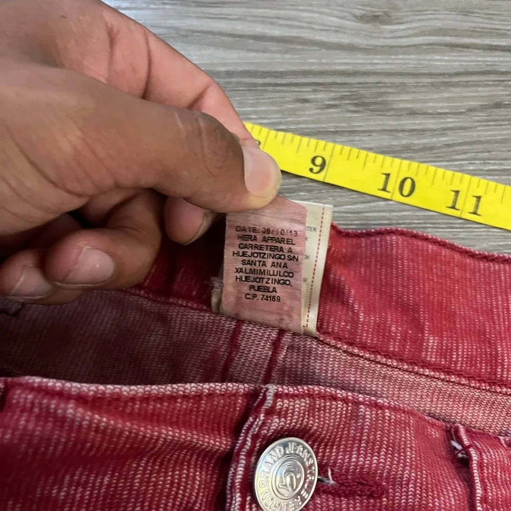 True Religion true religion